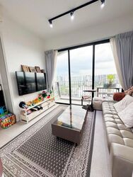 Jui Residences (D12), Apartment #566226421